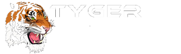 Tyger Security Ltd
