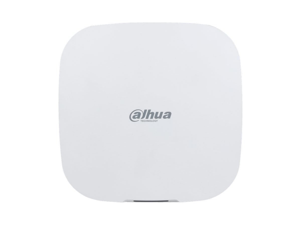 Dahua AirShield wireless alarm hub